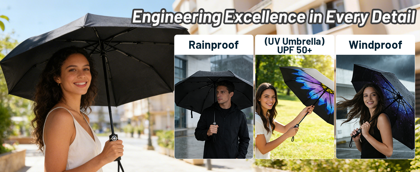 umbrella