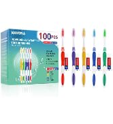 toothbrush toothbrushes bulk toothbrushes toothbrushes bulk toothbrush bulk disposable toothbrush