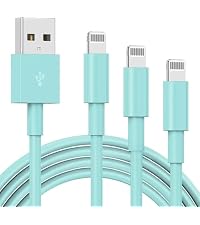 https://m.media-amazon.com/images/S/aplus-media-library-service-media/347b10c0-a4cf-47ca-a98f-2d31ebc6cec5.__AC_SR200,225___.jpg