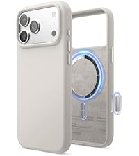 https://m.media-amazon.com/images/S/aplus-media-library-service-media/8e9ab535-f474-4405-a25b-aa1ff9ea4822.__AC_SR200,225___.jpg