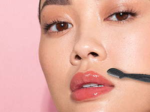 Ideal for Touch Ups