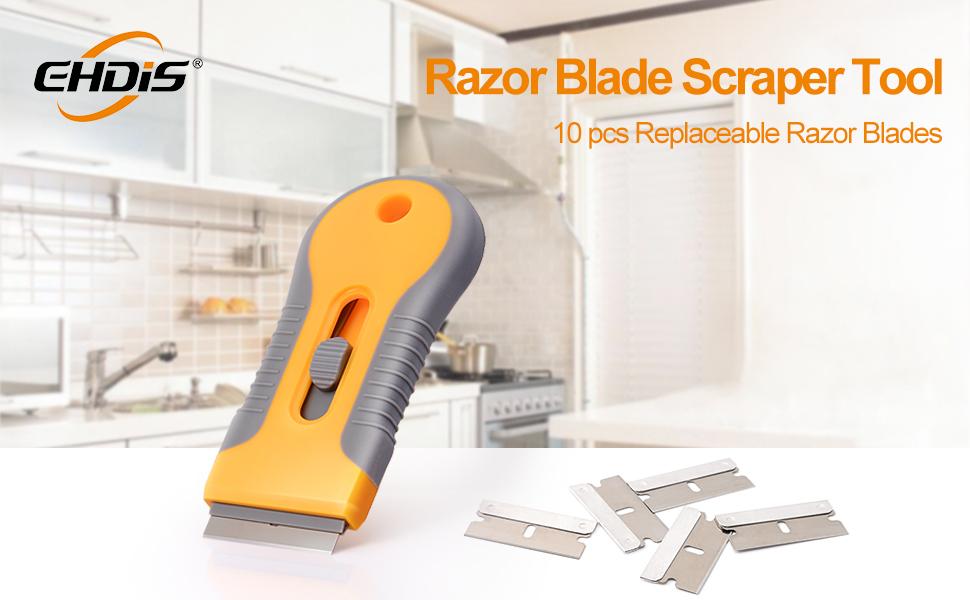 cricut scraper,vinyl scraper,rubber scraper,glass top stove scraper,tape scraper,cricut scraper