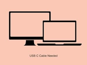 USB-C R7