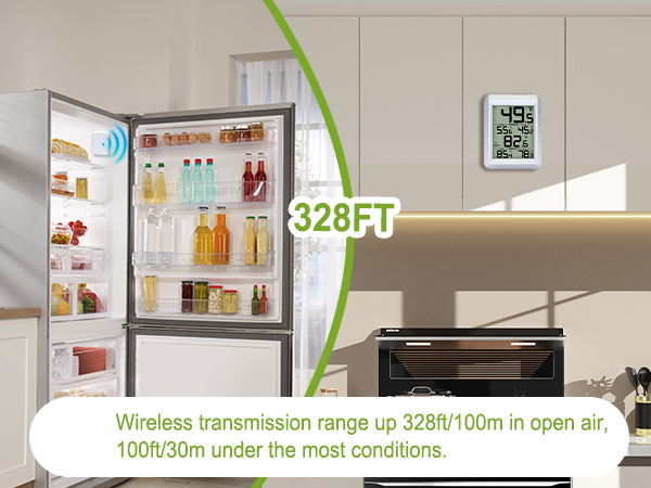 refrigerator thermometer fridge thermometer freezer thermometer thermometer for refrigerator