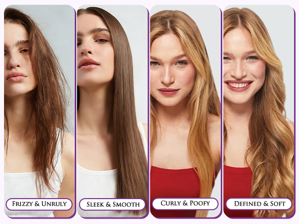 curling iron
