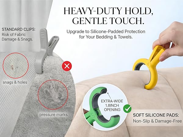 towel bands for cruise chairs clothes pins heavy duty outdoor pool towel holder soft pad protection