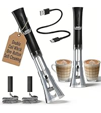 https://m.media-amazon.com/images/S/aplus-media-library-service-media/94c31e42-cd00-4b21-8211-7d0d2492b8c1.__AC_SR200,225___.jpg