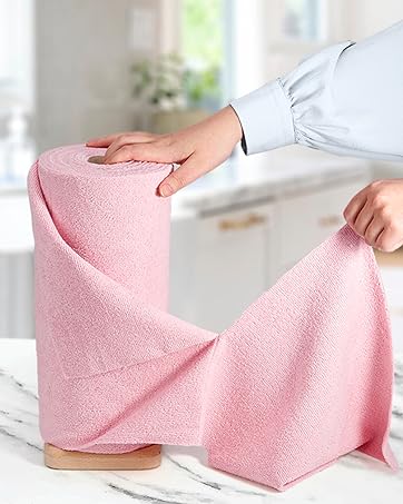 cloth