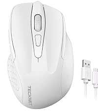 https://m.media-amazon.com/images/S/aplus-media-library-service-media/c22ab892-65d5-4100-93a9-28cb839778a1.__CR89,0,1422,1600_PT0_SX200_V1___.jpg