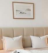 YUSTAL Electric Heated Blanket