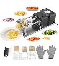 https://m.media-amazon.com/images/S/aplus-media-library-service-media/4f15fbed-1090-48c9-acd1-8bcb3c05241b.__AC_SR200,225___.jpg