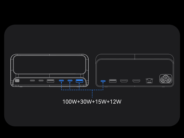 Charging 2