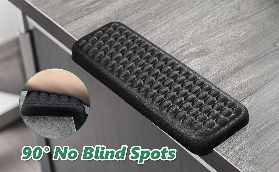 Keyboard Wrist Rest