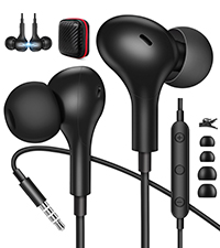 https://m.media-amazon.com/images/S/aplus-media-library-service-media/3e6a258e-91d4-4d85-82ea-ad7926e84584.__CR0,0,200,225_PT0_SX200_V1___.jpg
