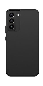 https://m.media-amazon.com/images/S/aplus-media-library-service-media/e4c2c165-64e7-4aaf-b809-cceb86facfb7.__CR250,0,500,1000_PT0_SX150_V1___.jpg