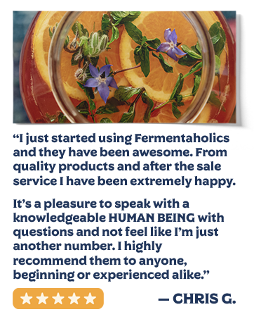 Vegetables Fermentation Accessories Cheesemaking Cheese Making Kits Ingredients Batches Probiotics 1