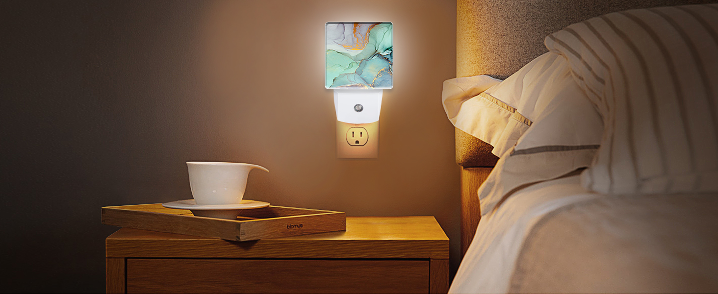 Night Light