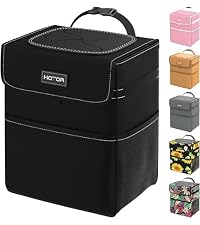https://m.media-amazon.com/images/S/aplus-media-library-service-media/c418627e-9dfc-48fa-a721-1e2cc4041d63.__AC_SR200,225___.jpg