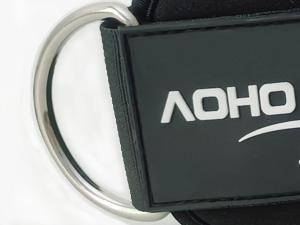 ankle strap Dring