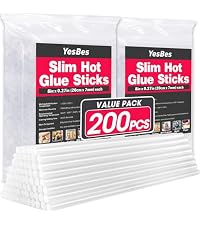 https://m.media-amazon.com/images/I/51rrWDpo1cL.__AC_SR200,225___.jpg