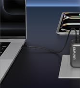 USB C CHARGER