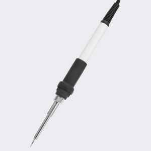 replaceable soldering tips