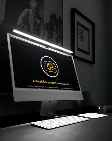 https://m.media-amazon.com/images/S/aplus-media-library-service-media/46a2b8d3-e741-47a3-9663-fff37a55b6fb.__CR0,105,2556,3199_PT0_SX362_V1___.jpeg