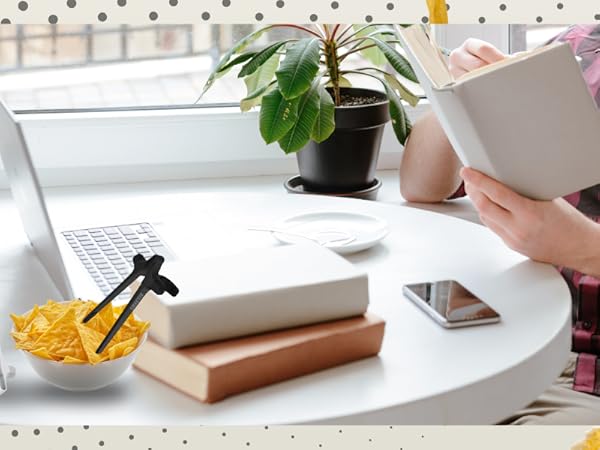 reading snactiv