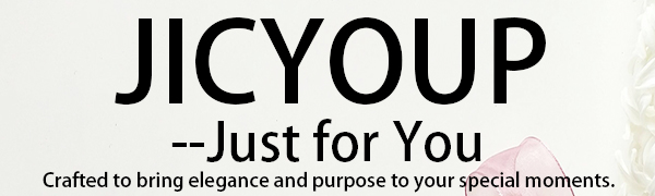 Jicyoup