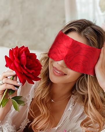 https://m.media-amazon.com/images/S/aplus-media-library-service-media/5d80c55e-808d-4c35-8aae-0c8443cc0d86.__CR572,0,479,600_PT0_SX362_V1___.jpg
