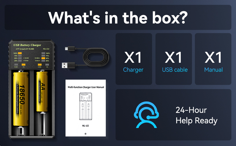 package