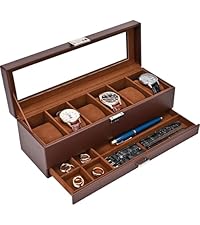 https://m.media-amazon.com/images/S/aplus-media-library-service-media/03bc7285-4654-4278-be85-2279a9ab4773.__AC_SR200,225___.jpg