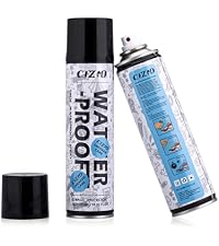 https://m.media-amazon.com/images/S/aplus-media-library-service-media/1ca190f7-6771-4722-b2cc-2fe8ef992ecd.__AC_SR200,225___.jpg