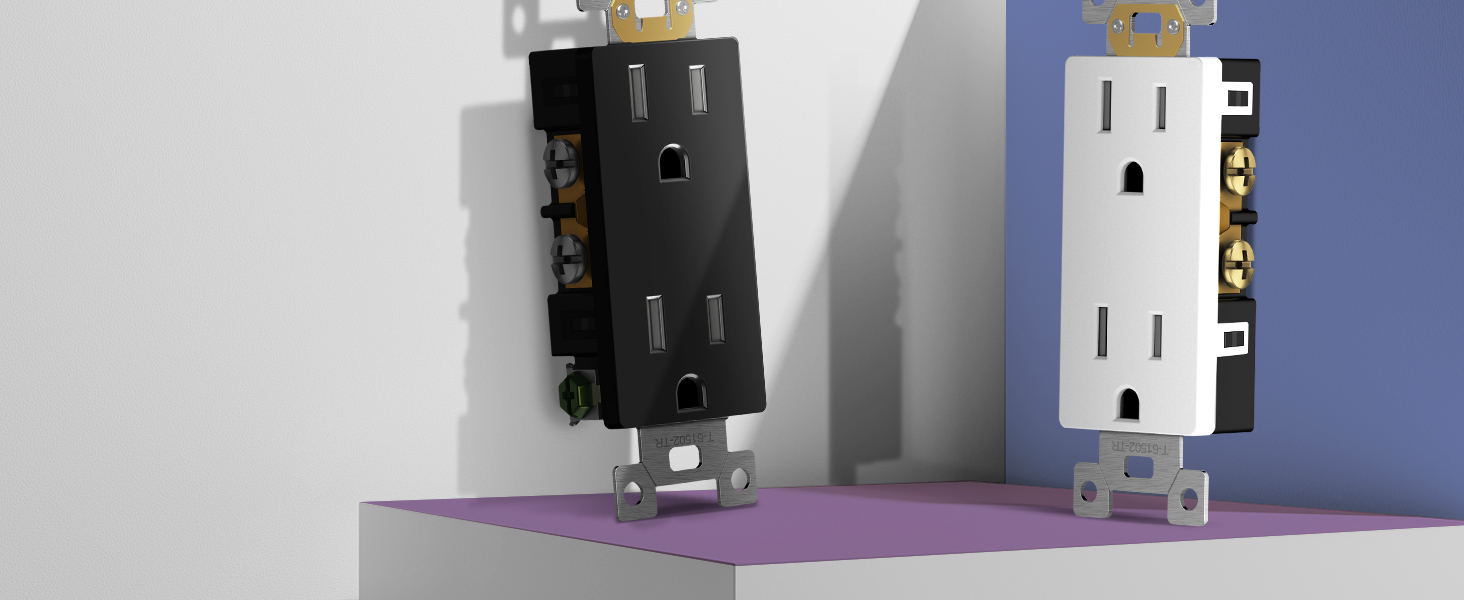 T-61502-TR Hero Banner-PC