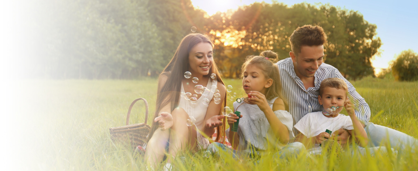 Picnics