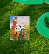 garden sprinkler