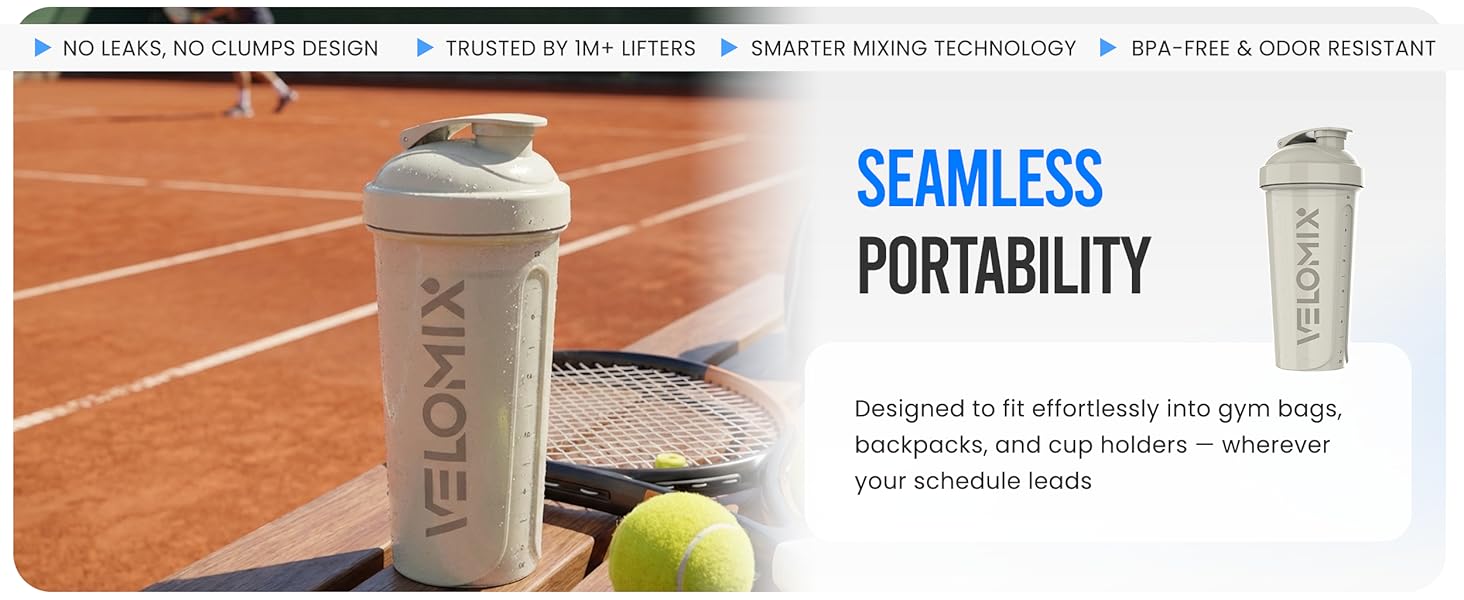 mixing cups mixer bottle protein shake mixer protein shaker cup protein mixer