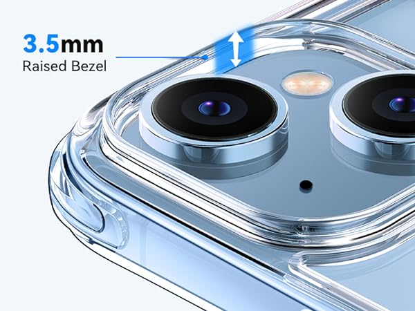 iphone 15 case