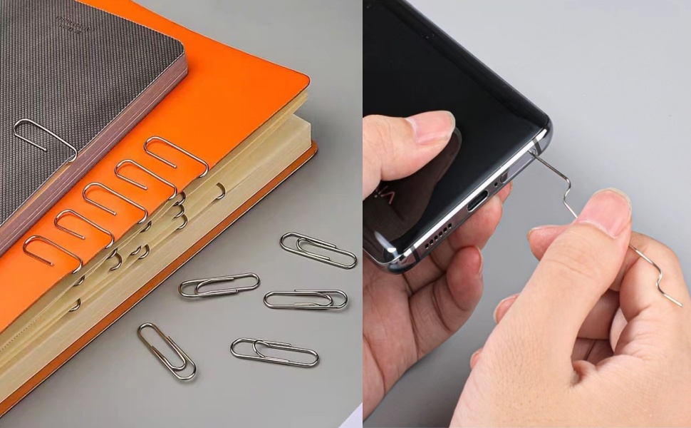 Multipurpose use
