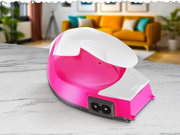 https://m.media-amazon.com/images/S/aplus-media-library-service-media/cefb72e8-42b2-4abe-a7b0-e6eff4092413.__CR0,0,1200,900_PT0_SX600_V1___.jpg