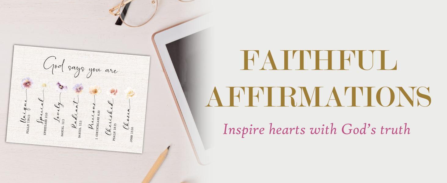 card cards with envelopes encouragement thinking of you inspirational for women christian