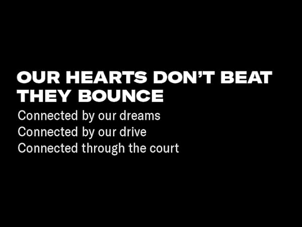 Wilson; Basketball