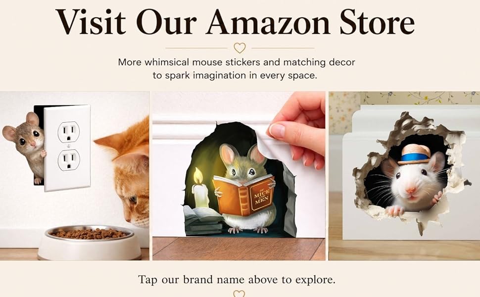Store Ad