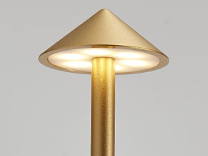 SMD5050 LED Chips
