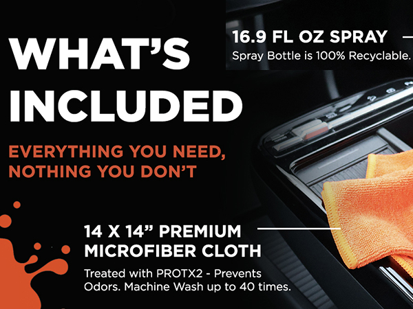 screening fluid fan stereo waterbears patch mousepad touchscreen electric polish kleen tablet good