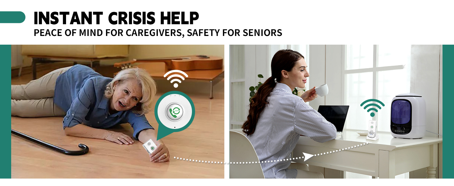 intercom system for business