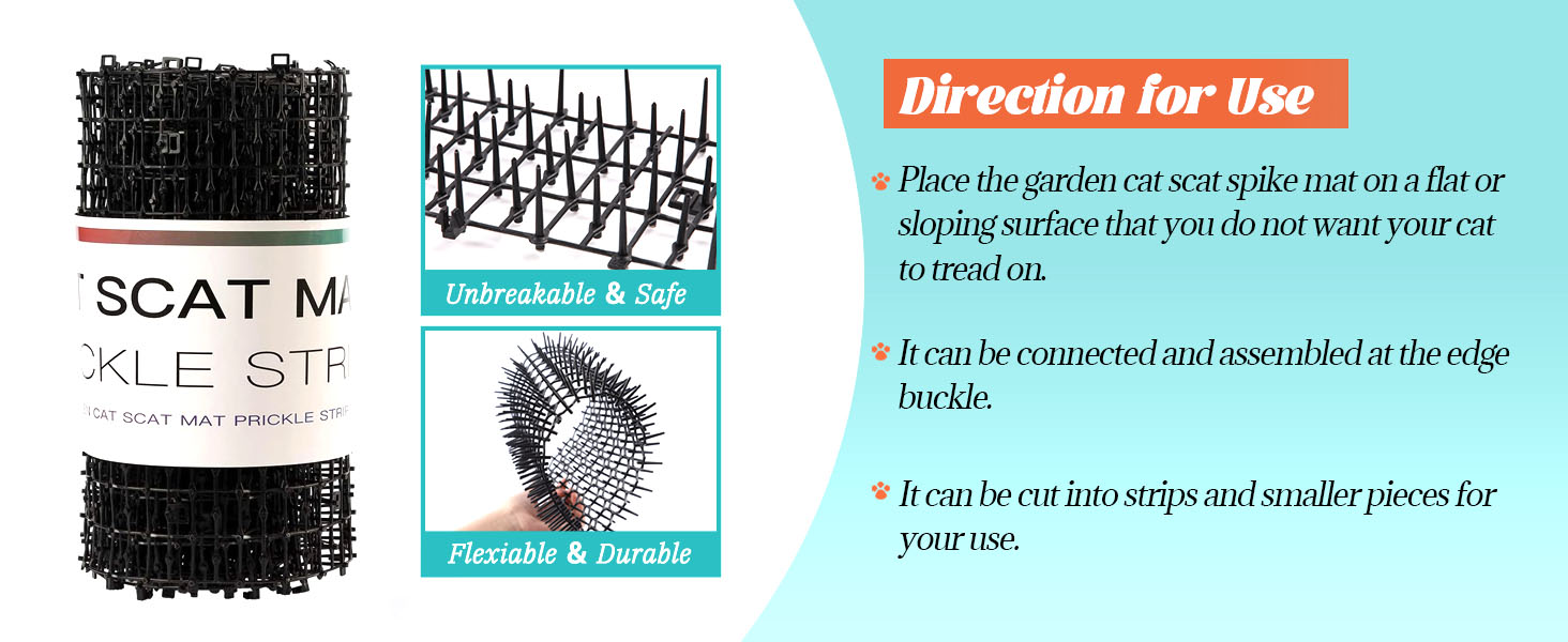 scat mat cat scat mat scat mat for cats cat scat mat with spikes