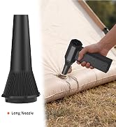 Compressed Air Duster