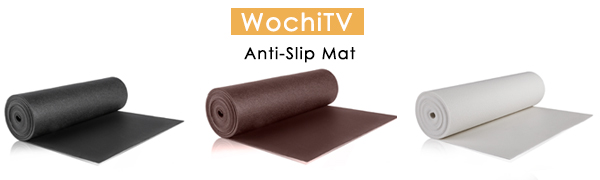 shelf liner