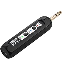 https://m.media-amazon.com/images/I/31yIvb3I8YL.__AC_SR200,225___.jpg